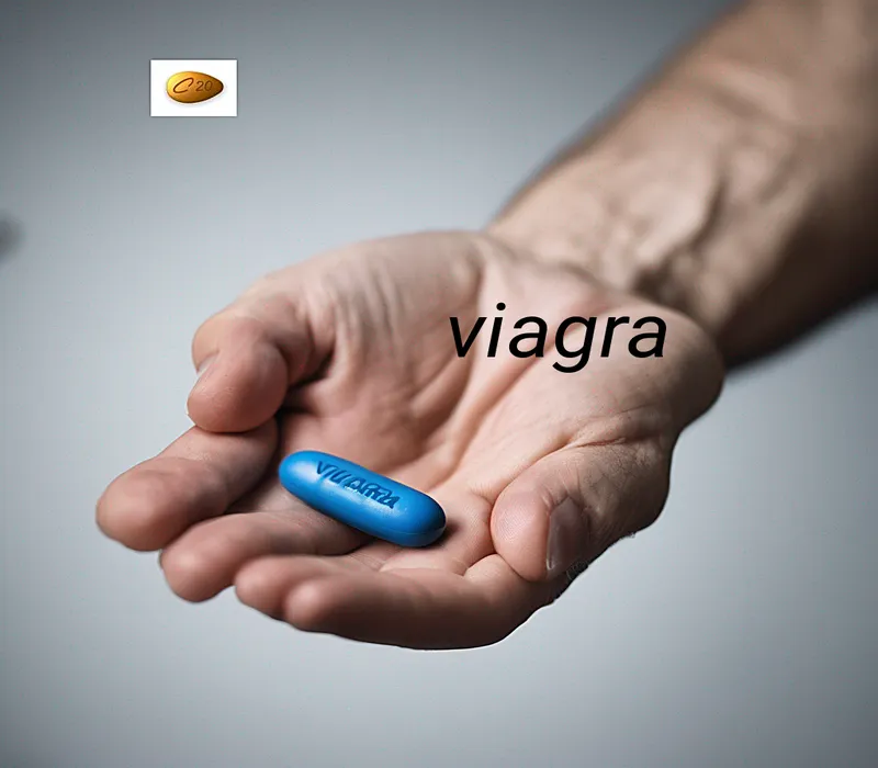 Viagra generico venta en españa